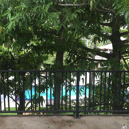 Lali Villa & Fruit Garden Galle Kültér fotó